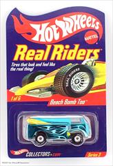 Real Riders - Series 3